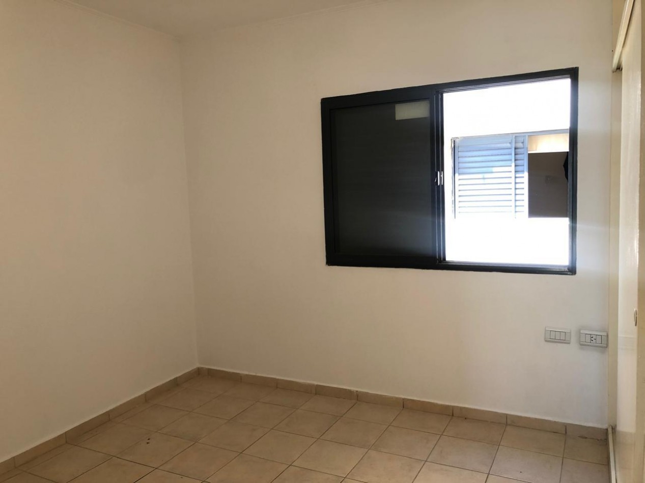se vende departamento zona Shoping Nuevo