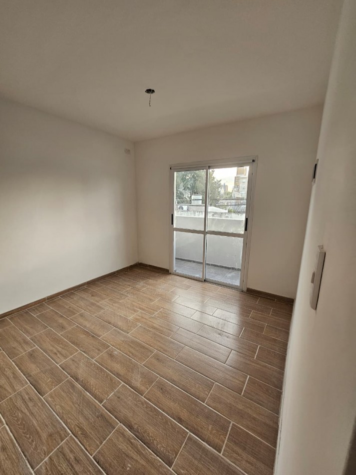 SE ALQUILA DEPARTAMENTO MONOAMBIENTE A ESTENAR ZONA UNER