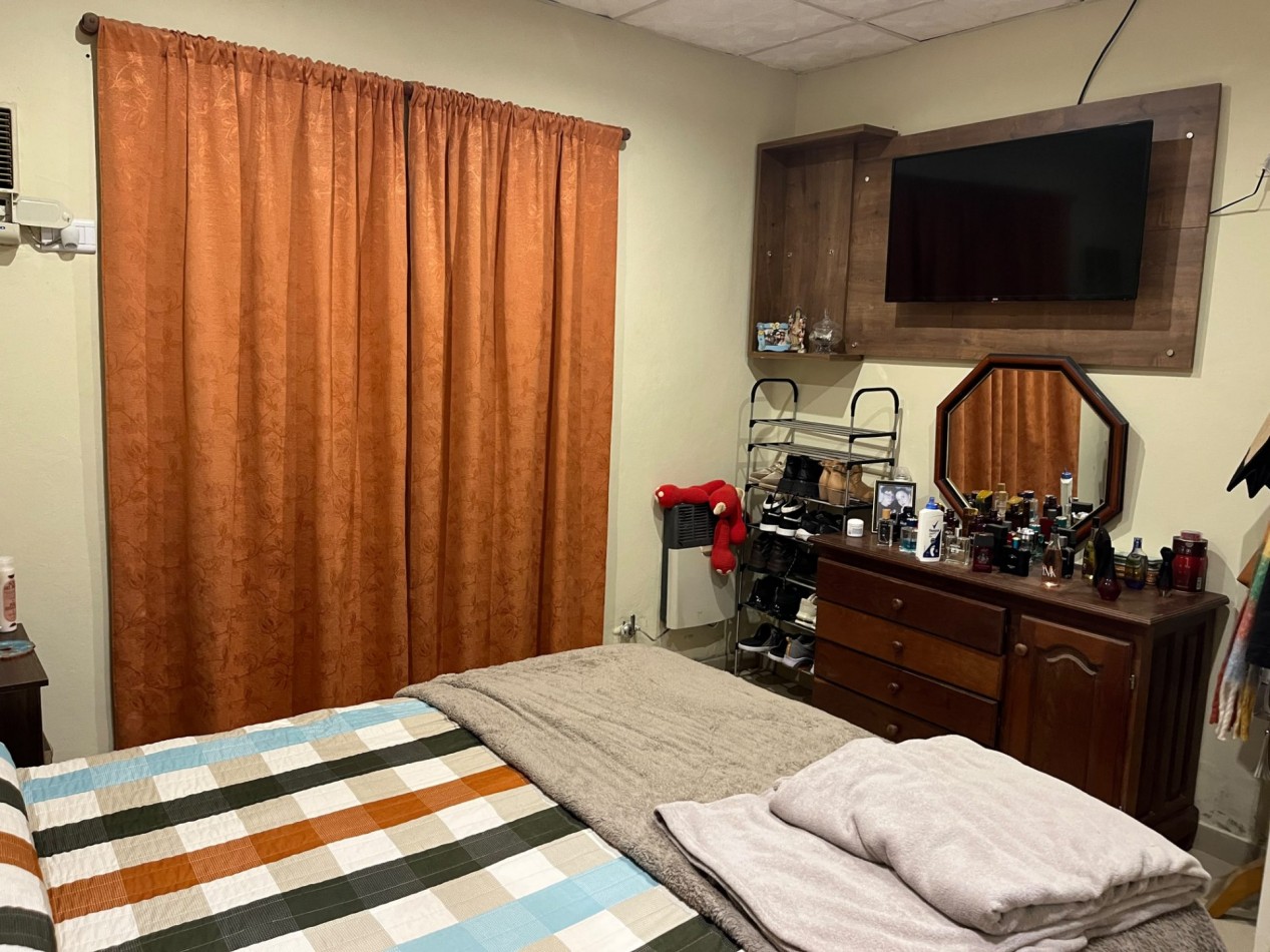Vendo Casa 3 dorm, doble cochera , Pileta y Quincho