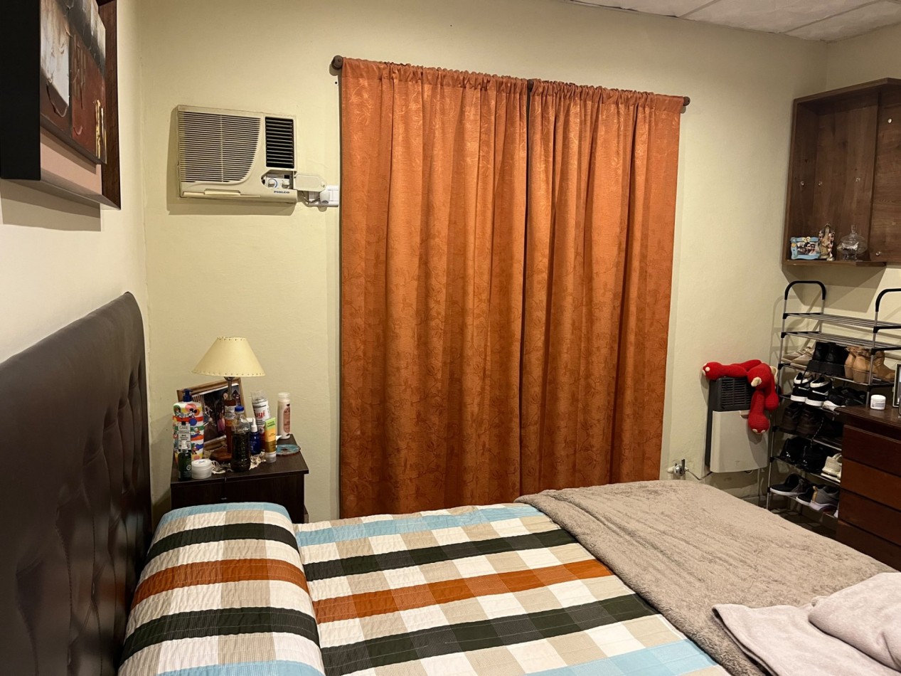 Vendo Casa 3 dorm, doble cochera , Pileta y Quincho