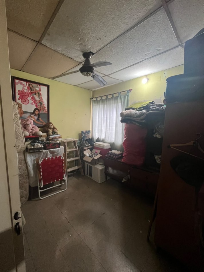 Vendo dpto Parana XX 3 dorm Planta Alta!