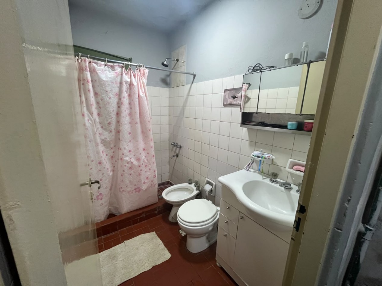 Vendo dpto Parana XX 3 dorm Planta Alta!
