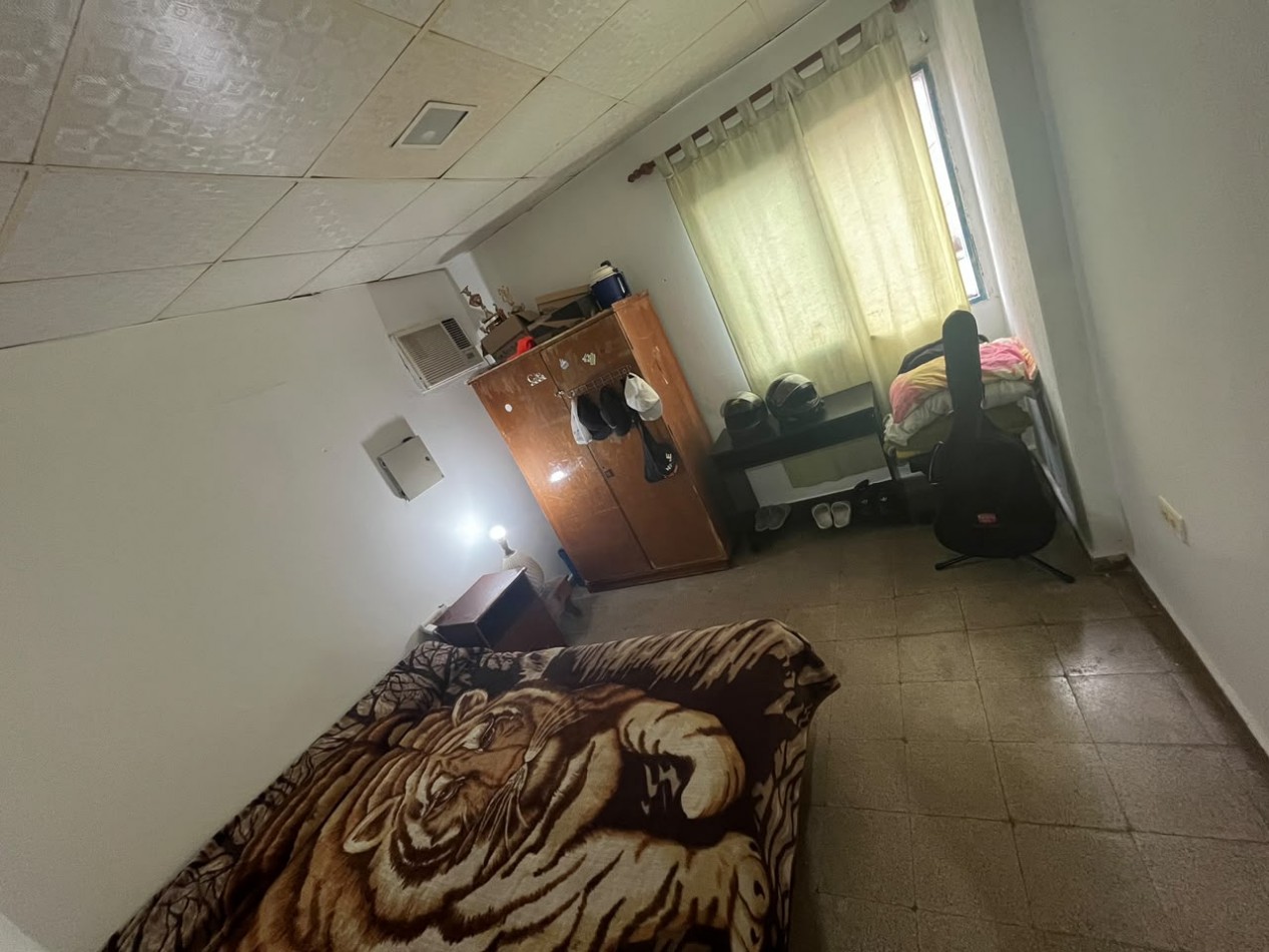 Vendo dpto Parana XX 3 dorm Planta Alta!