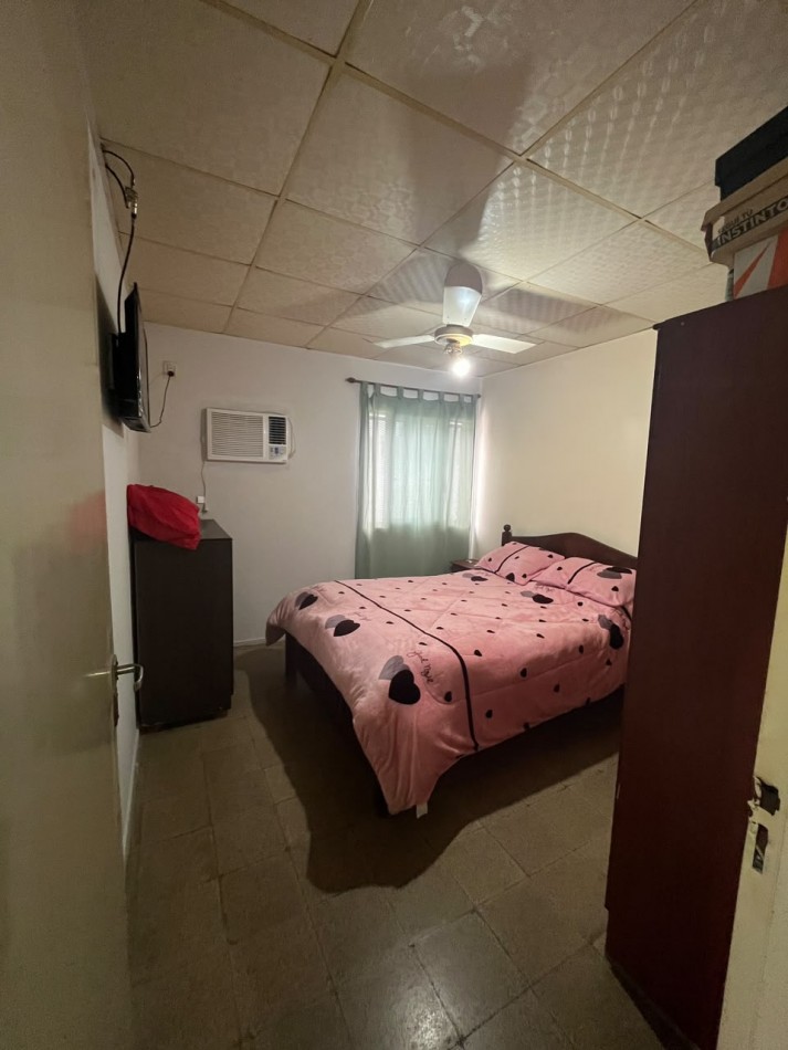 Vendo dpto Parana XX 3 dorm Planta Alta!