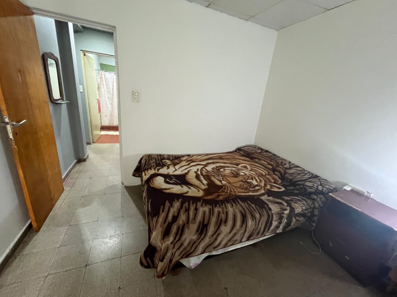 Vendo dpto Parana XX 3 dorm Planta Alta!