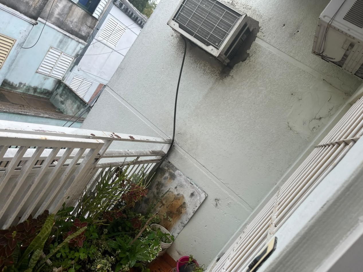 Vendo dpto Parana XX 3 dorm Planta Alta!