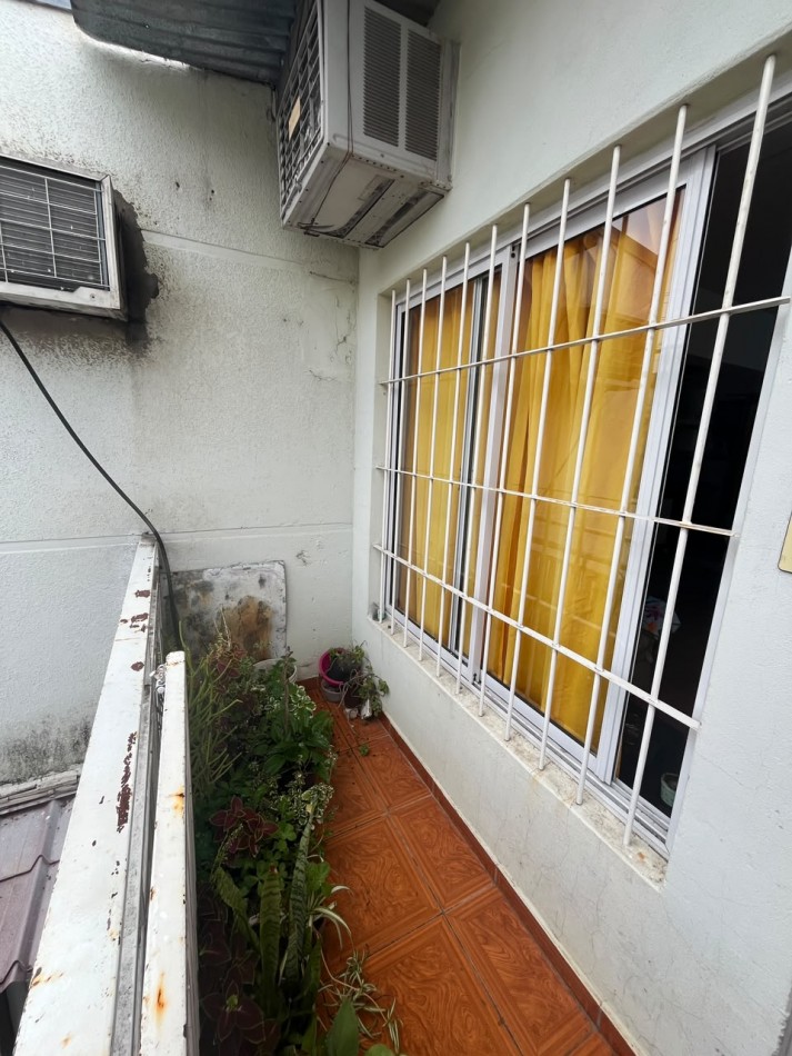Vendo dpto Parana XX 3 dorm Planta Alta!