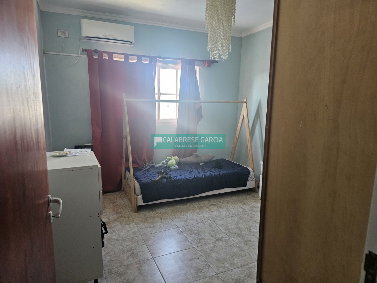 Se vende casa  familiar lista para entrar a vivir de 4 dormitorios