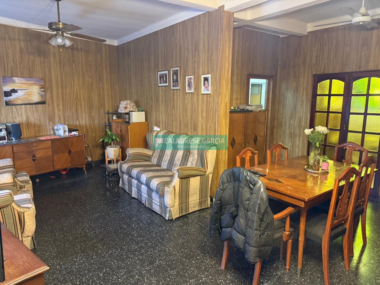 SE VENDE CASA ZONA CRISTO REDENTOR