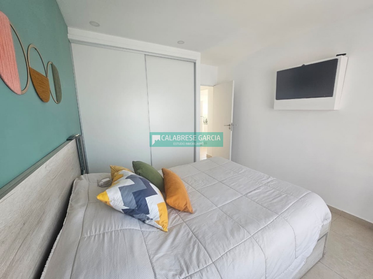 SE VENDE CASA EN UNA SOLA PLANTA