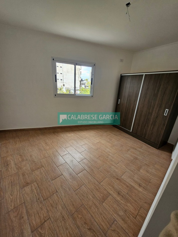 SE VENDE DEPARTAMENTO A ESTRENAR ZONA UNIVERSIDAD DE CIENCIAS ECONOMICAS