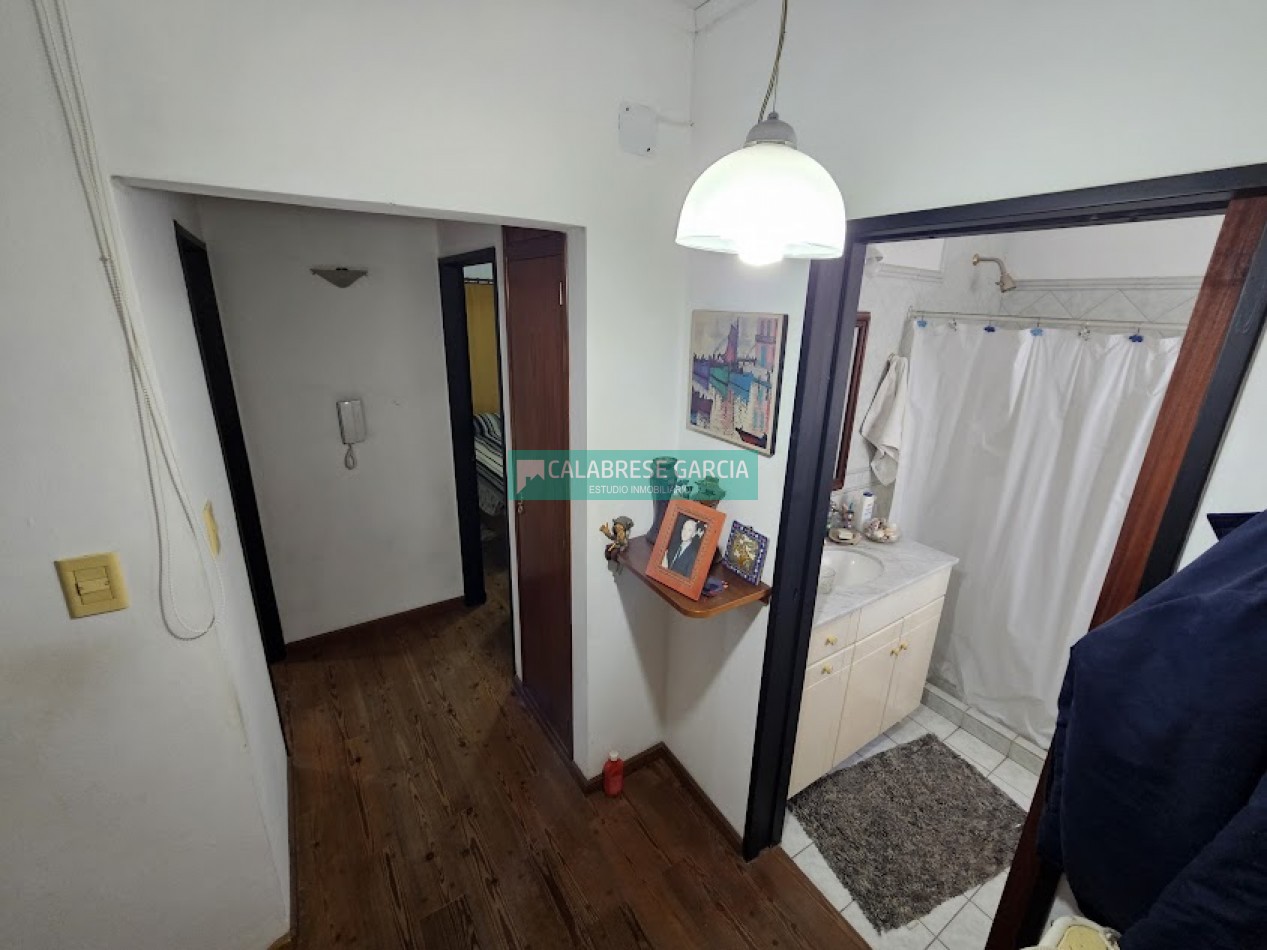 SE VENDE CASA ZONA CENTRO LISTA PARA ENTRAR A VIVIR