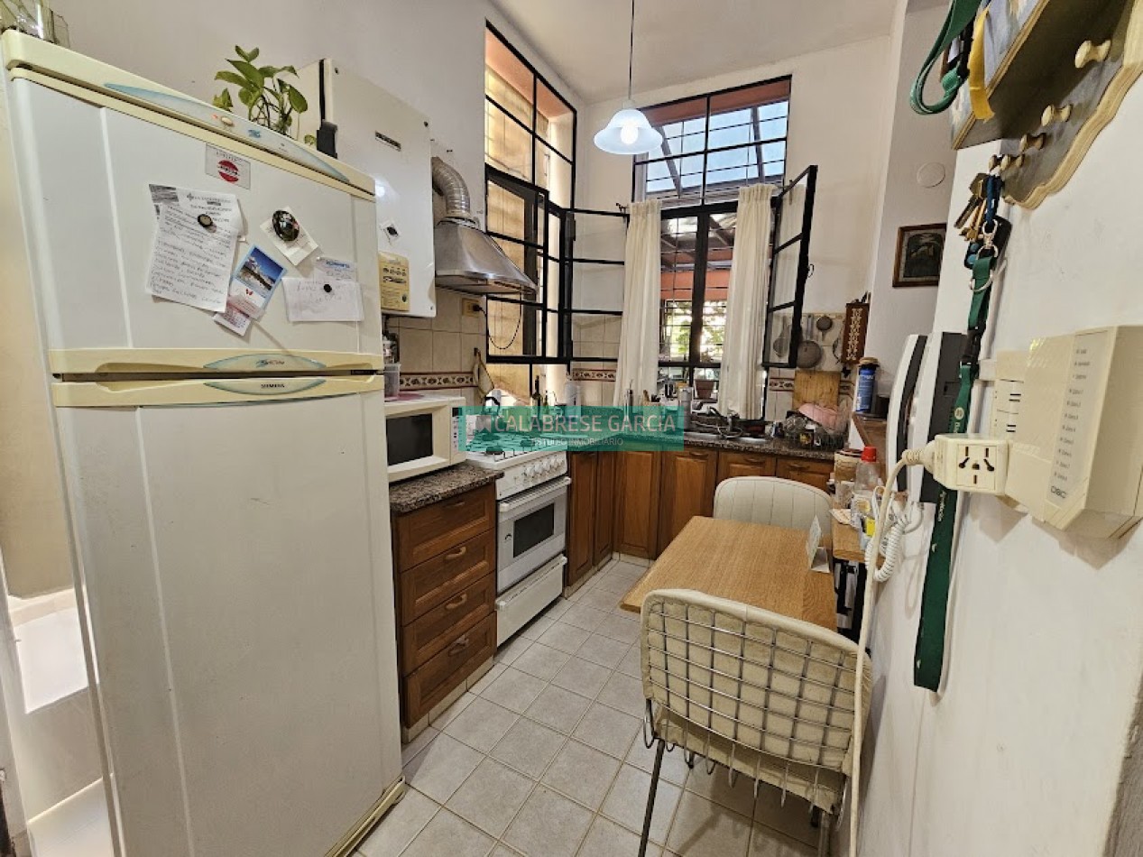 SE VENDE CASA ZONA CENTRO LISTA PARA ENTRAR A VIVIR