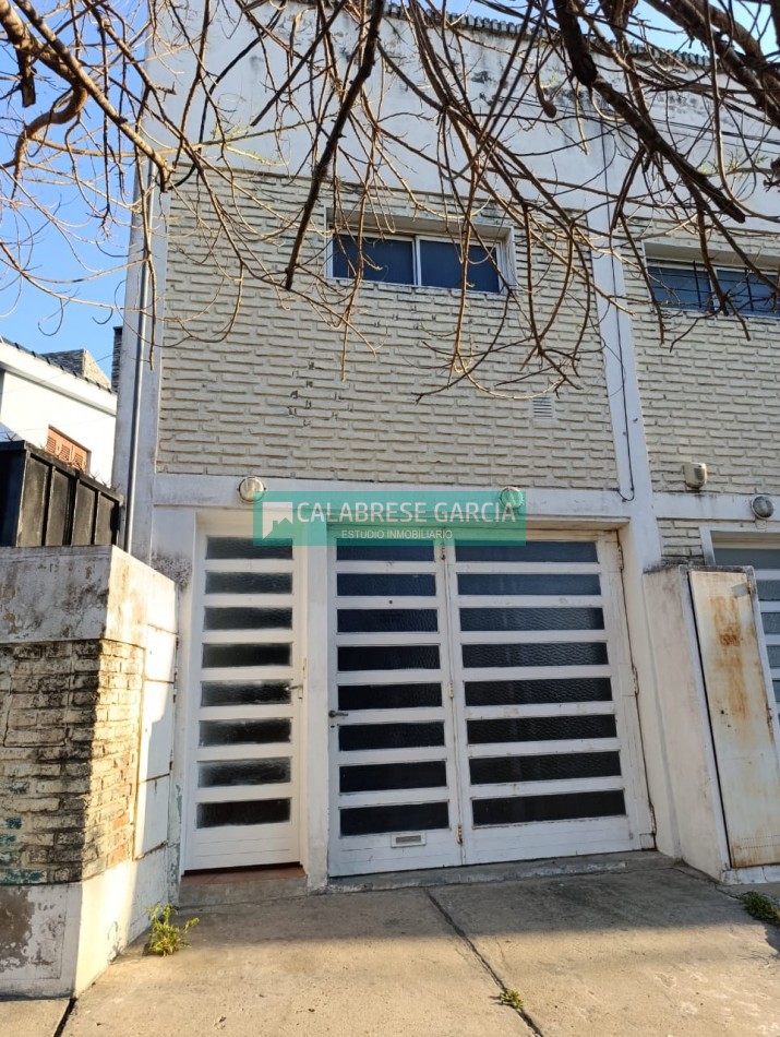 Se vende departamento de un dormitorio zona supermercado Plaza Vea