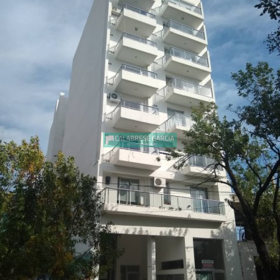 SE VENDE DEPARTAMENTO UBICADO ZONA CRISTO REDENTOR