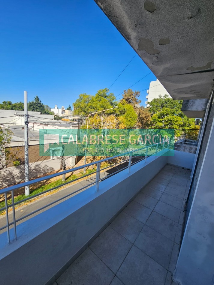 SE VENDE DEPARTAMENTO ZONA SHOPING DEL PARANA