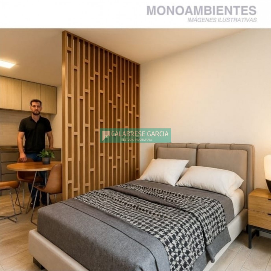 NUEVO DESARROLLO INMOBILIARIO OPTIMUS 2 