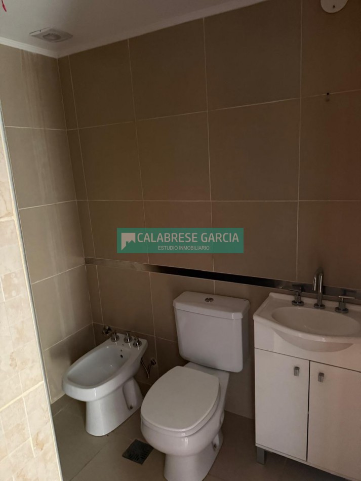 SE VENDE DEPARTAMENTO UBICADO ZONA CRISTO REDENTOR