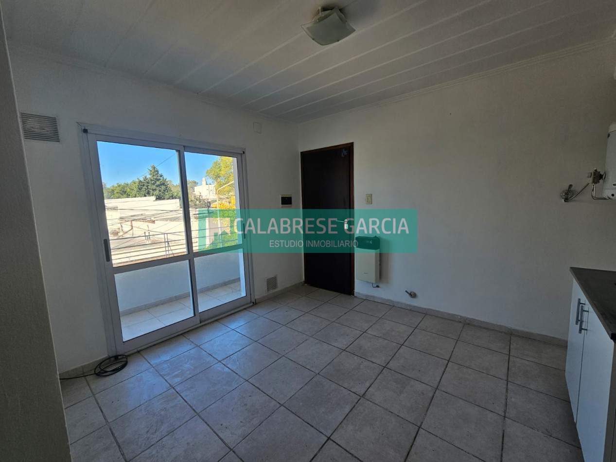 SE VENDE DEPARTAMENTO ZONA SHOPING DEL PARANA