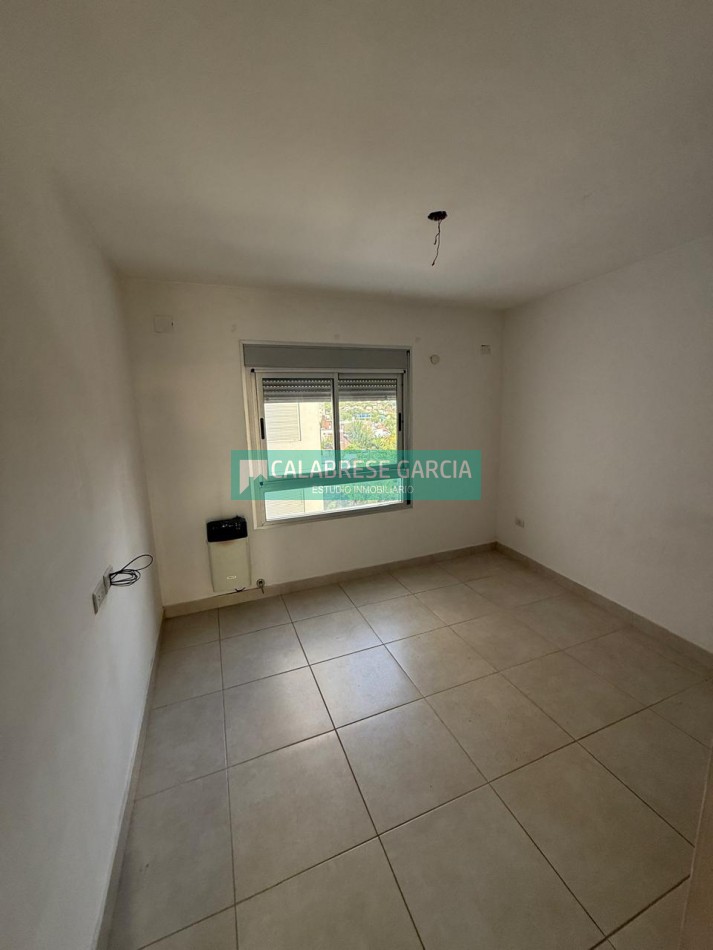 SE VENDE DEPARTAMENTO UBICADO ZONA CRISTO REDENTOR