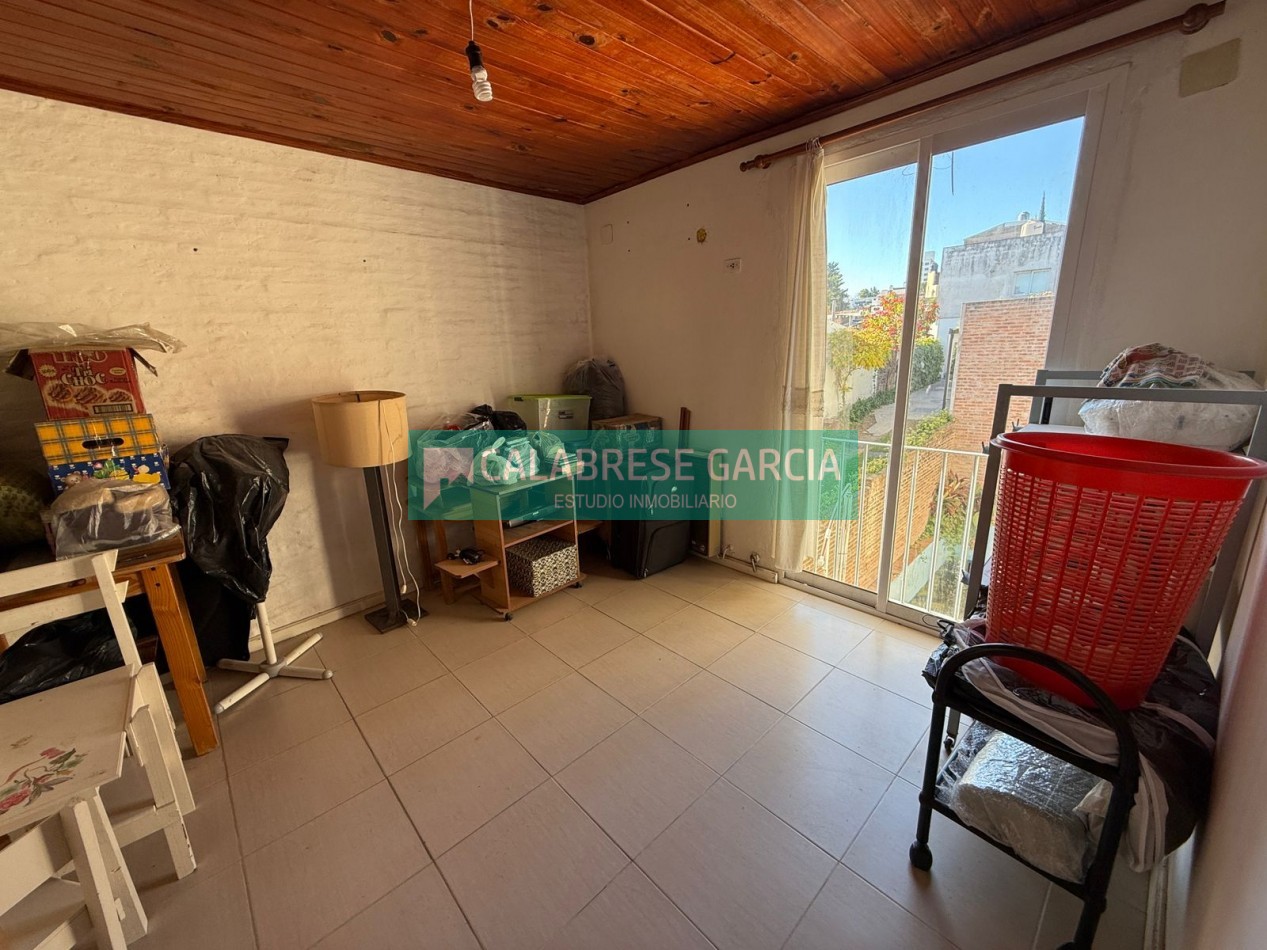 Vendo casa /hotel/ emprendimientos varios zona Centro