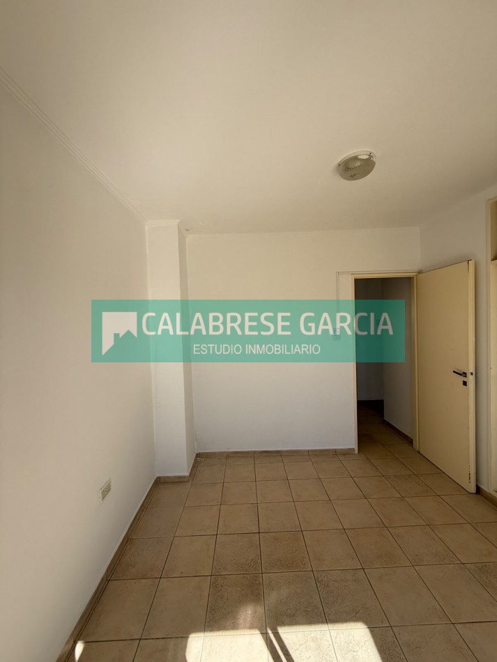 se vende departamento zona Shoping Nuevo
