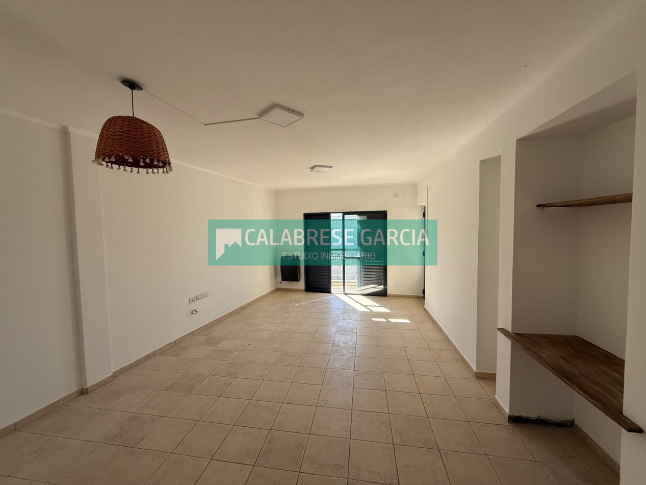 se vende departamento zona Shoping Nuevo