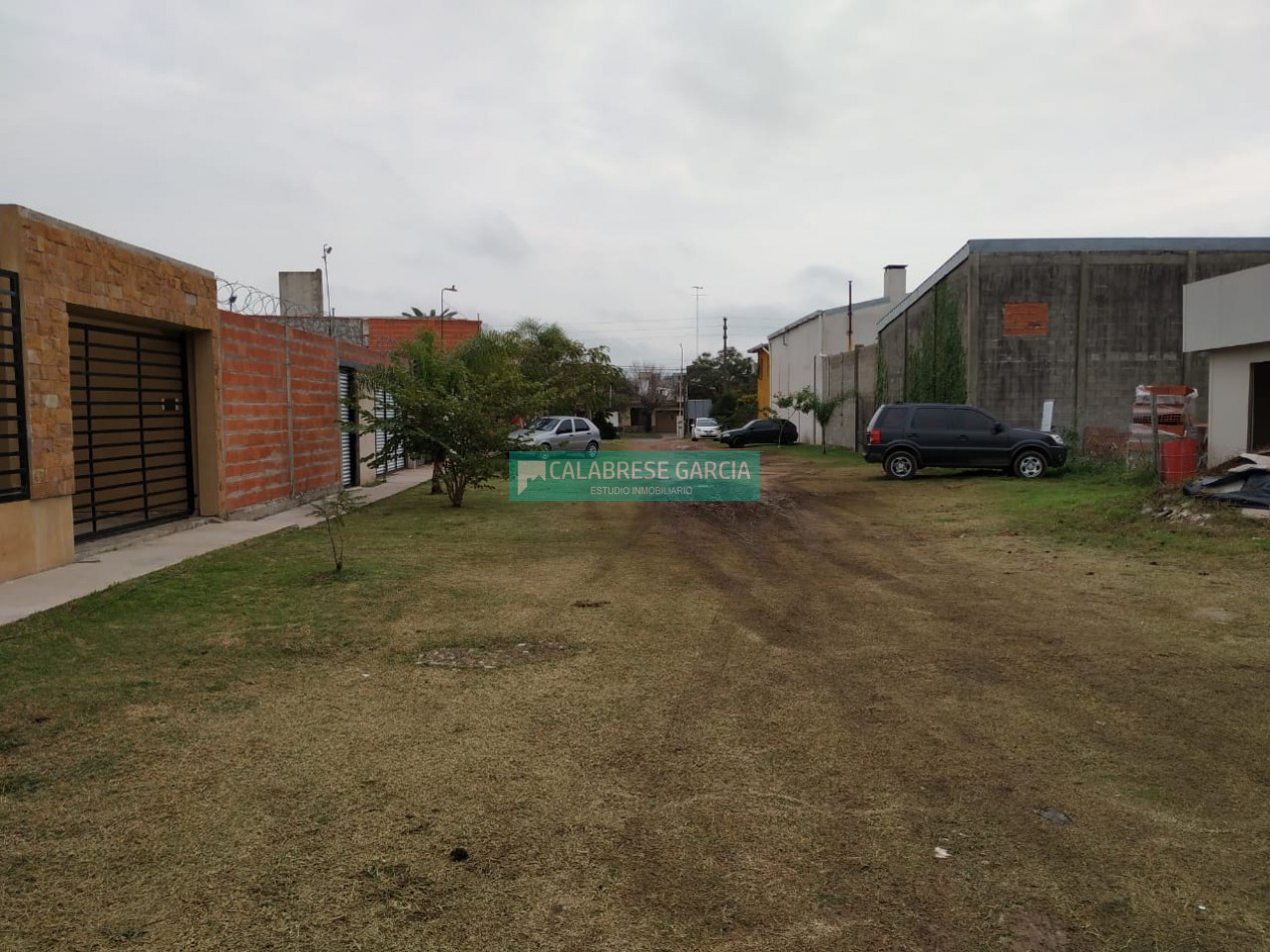 SE VENDE CASA AVENIDA DE LAS AMERICAS