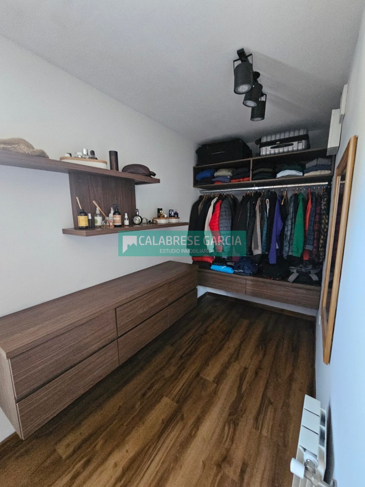 SE VENDE CASA ZONA ACCESO NORTE