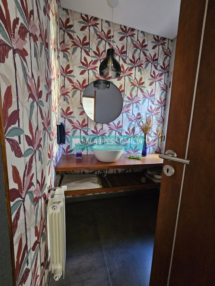 SE VENDE CASA ZONA ACCESO NORTE