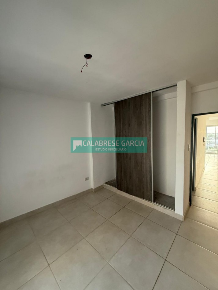 SE VENDE DEPARTAMENTO UBICADO ZONA CRISTO REDENTOR