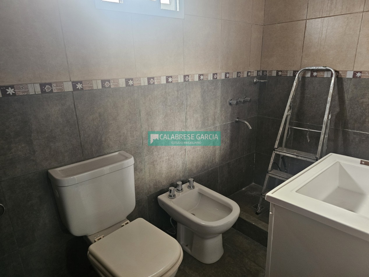 Se vende casa  familiar lista para entrar a vivir de 4 dormitorios