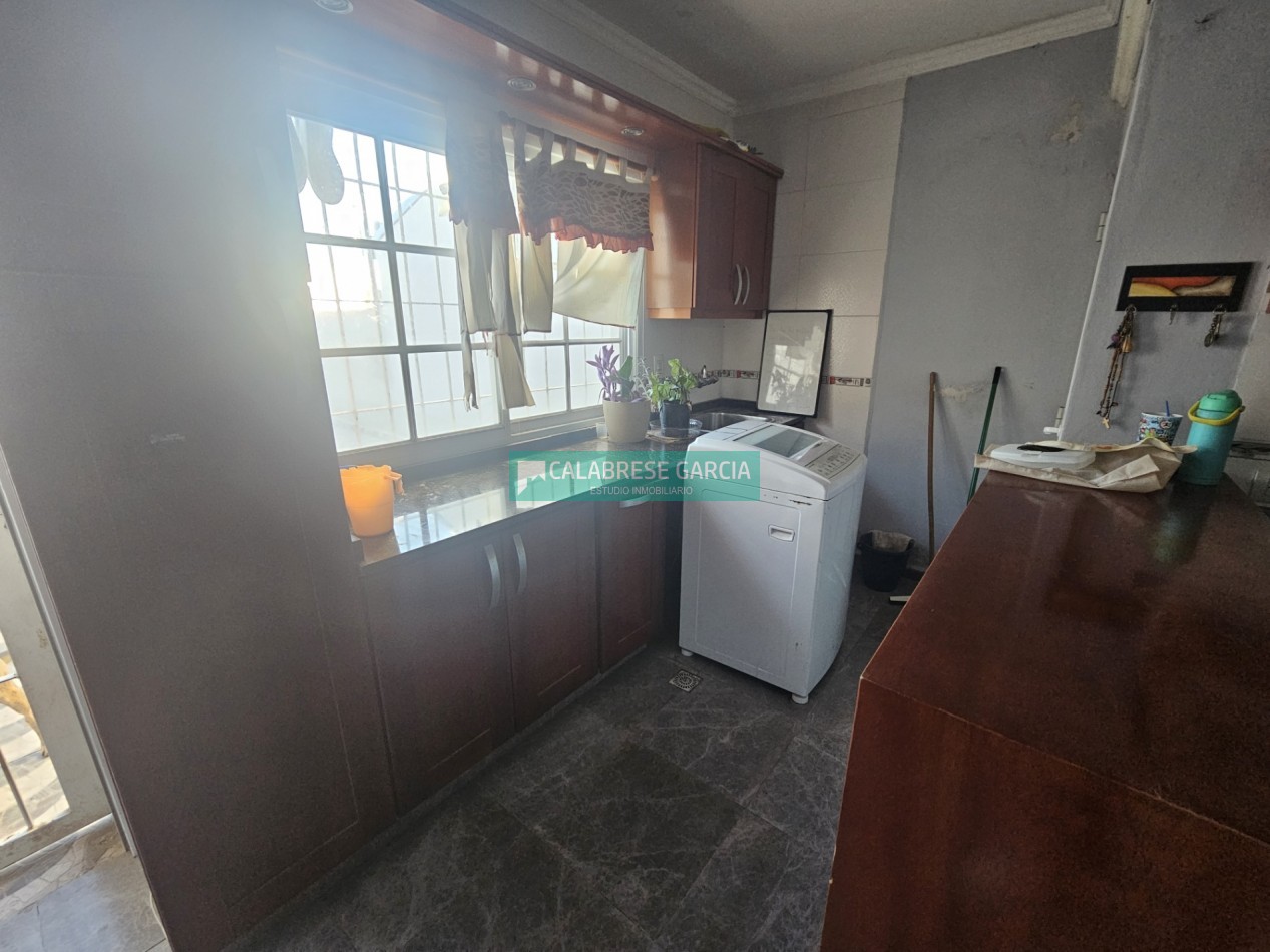 Se vende casa  familiar lista para entrar a vivir de 4 dormitorios