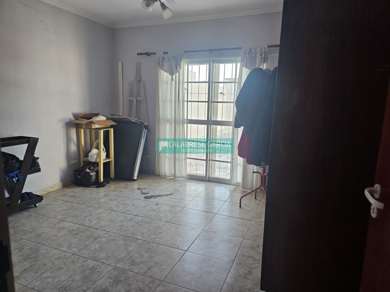 Se vende casa  familiar lista para entrar a vivir de 4 dormitorios