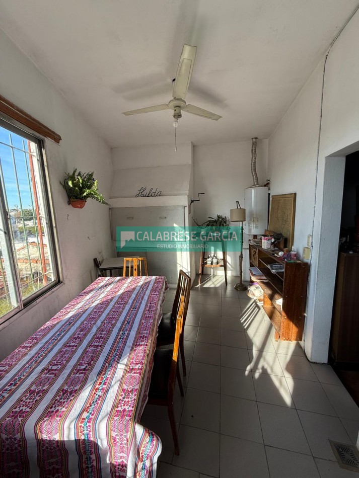 SE VENDE CASA ZONA CRISTO REDENTOR