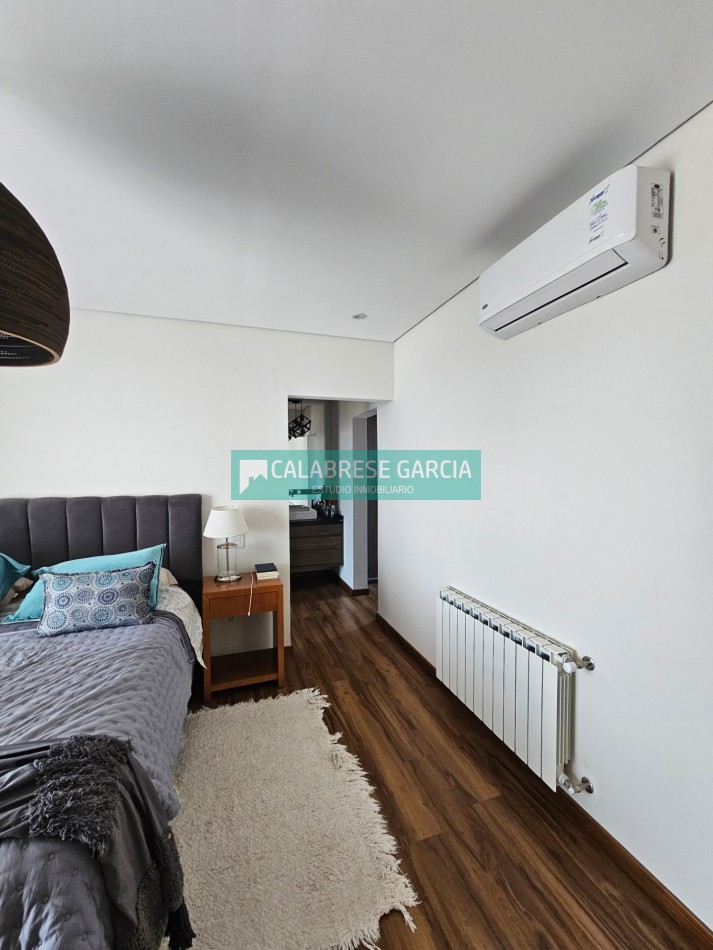 SE VENDE CASA ZONA ACCESO NORTE