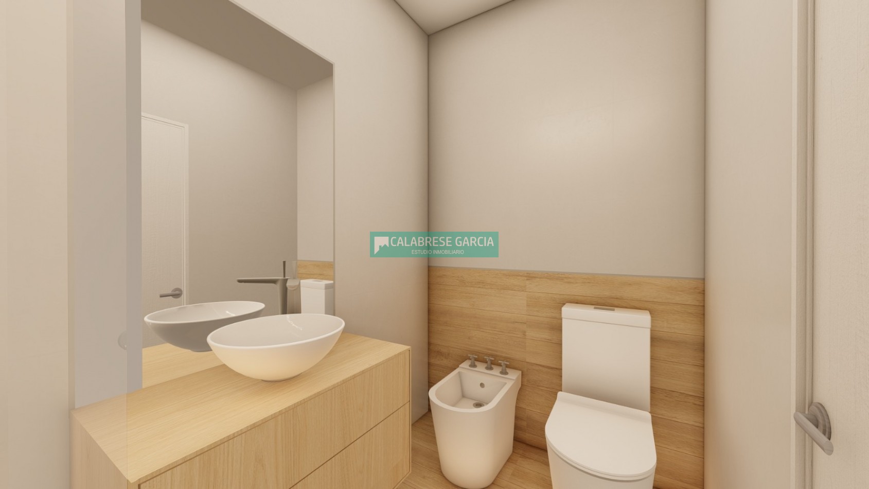 SE VENDEN DUPLEX ZONA ALTOS DEL PARACAO 1