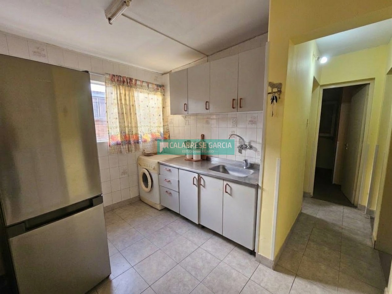 Se Vende casa zona Santo Dominguez y Division de los Andes