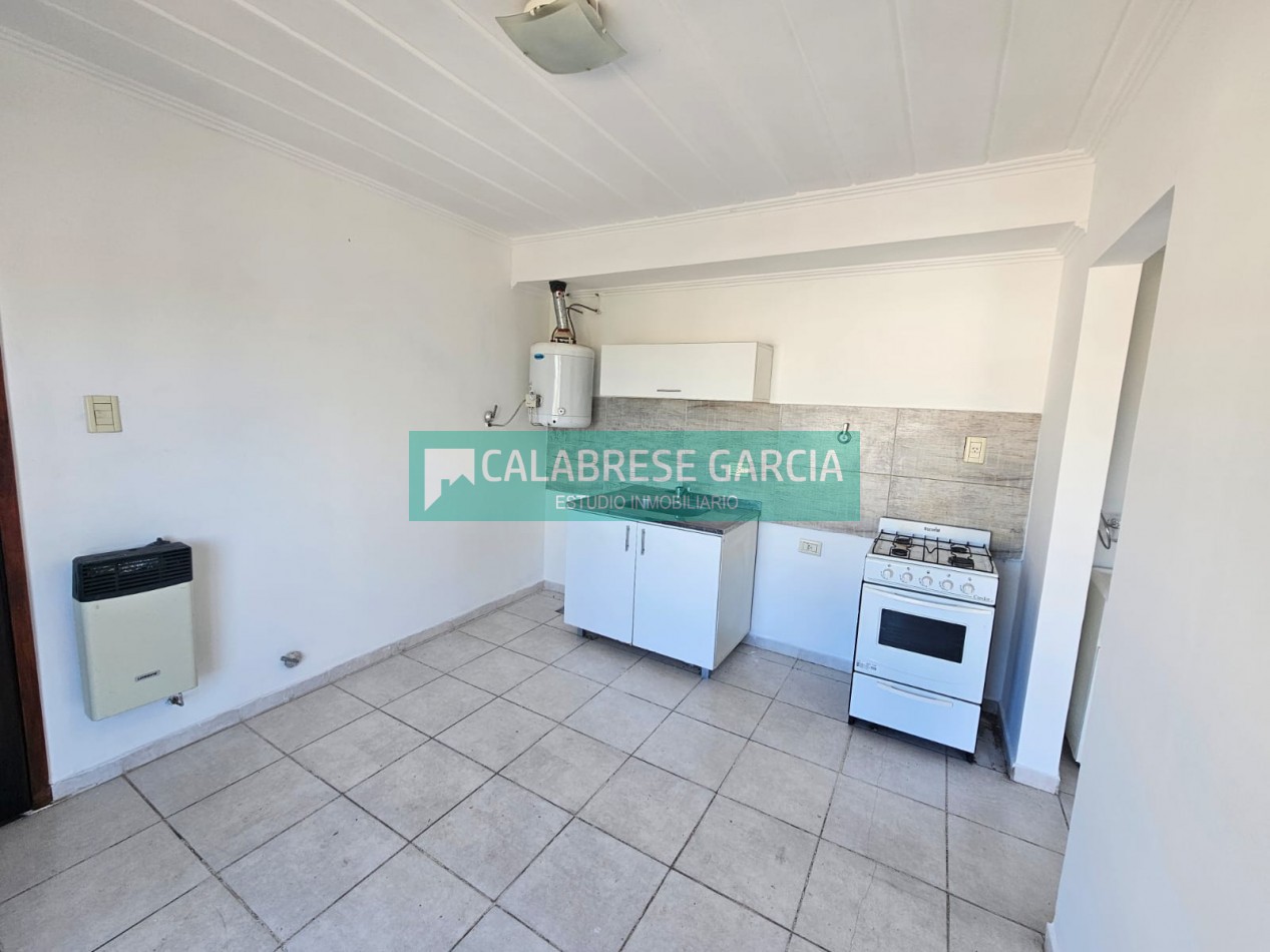 SE VENDE DEPARTAMENTO ZONA SHOPING DEL PARANA