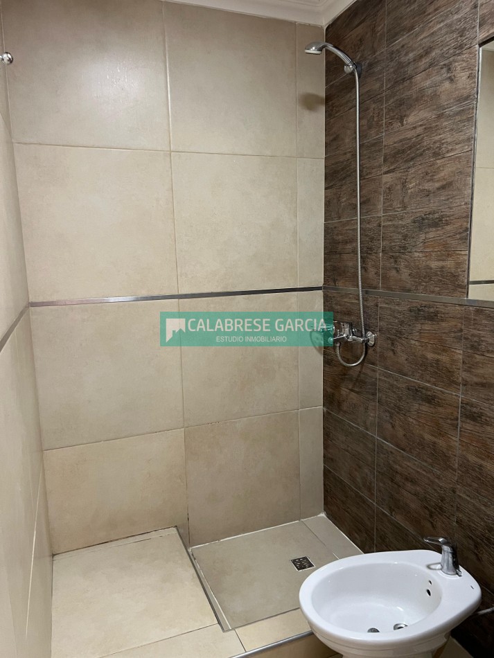 SE VENDE DEPARTAMENTO DE UN DOR. APTO CREDITO HIPOTECARIO!