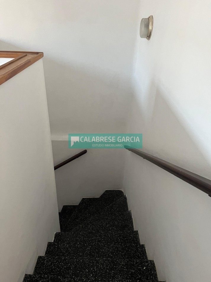 Imperdible Oportunidad Casa + Local en pleno Centro de Parana!