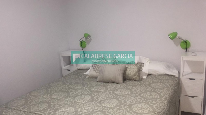 SE VENDE DEPARTAMENTO AMOBLADO TIPO LOFT