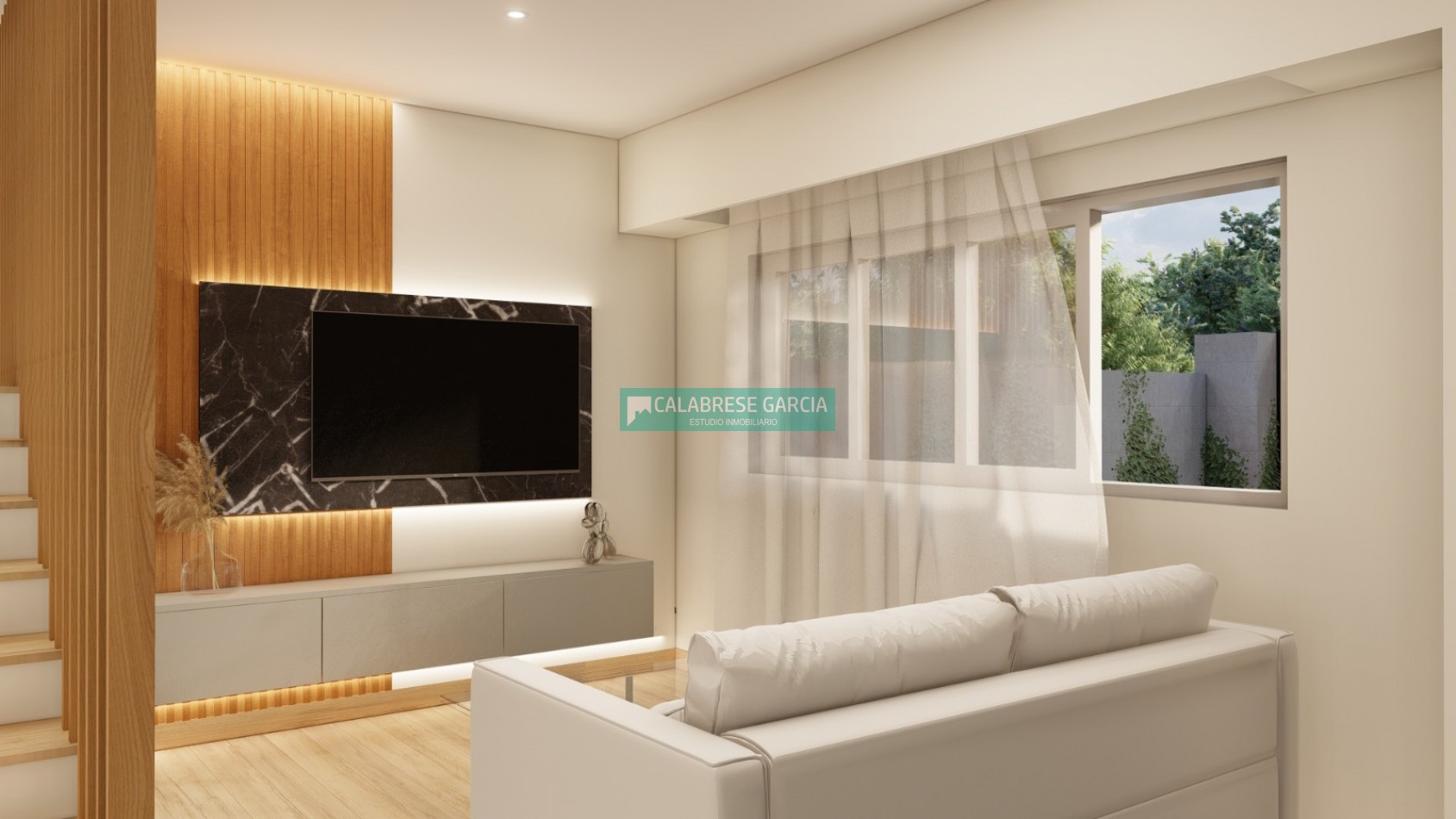 SE VENDEN DUPLEX ZONA ALTOS DEL PARACAO 1