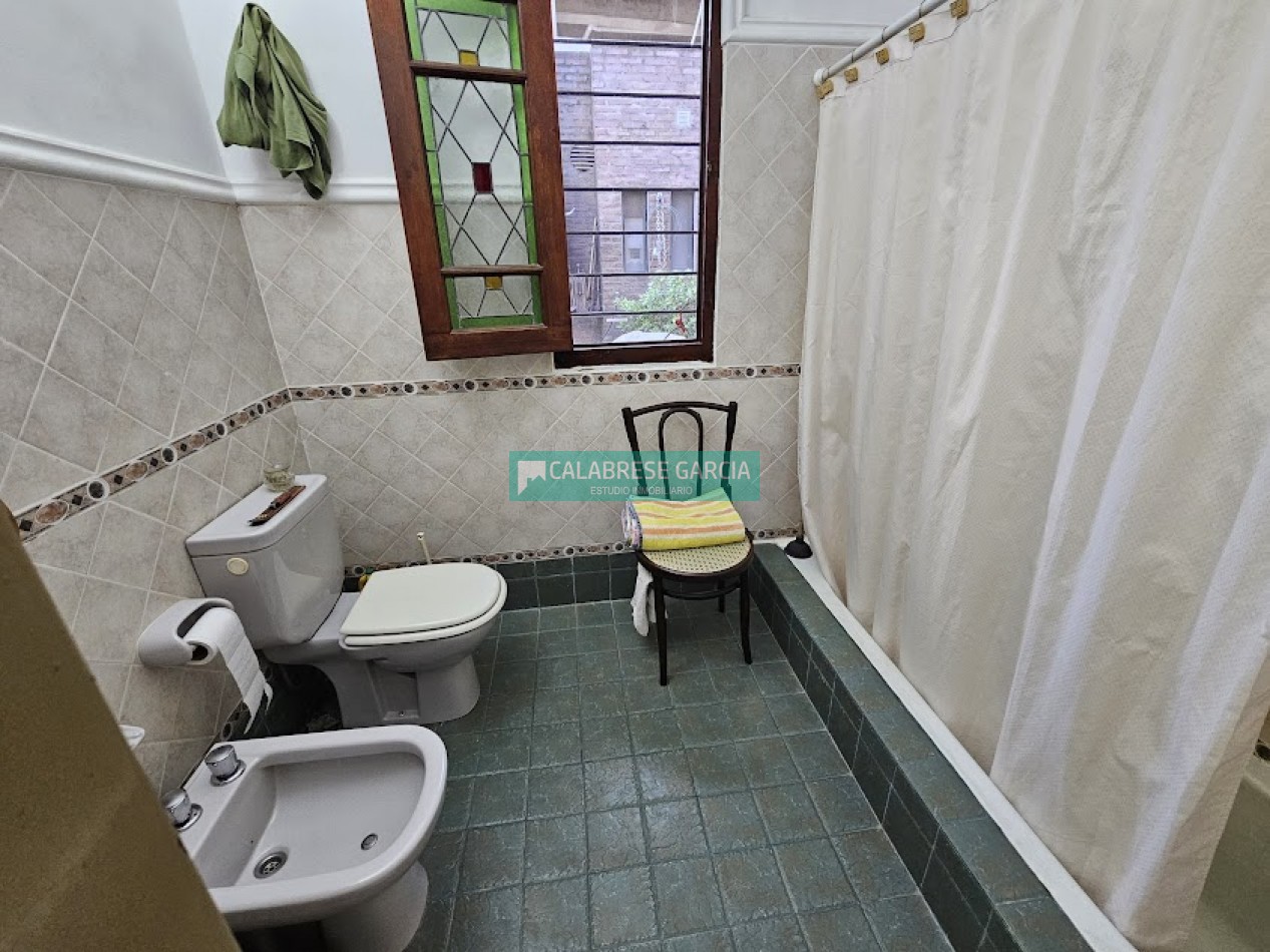 SE VENDE CASA ZONA CENTRO LISTA PARA ENTRAR A VIVIR