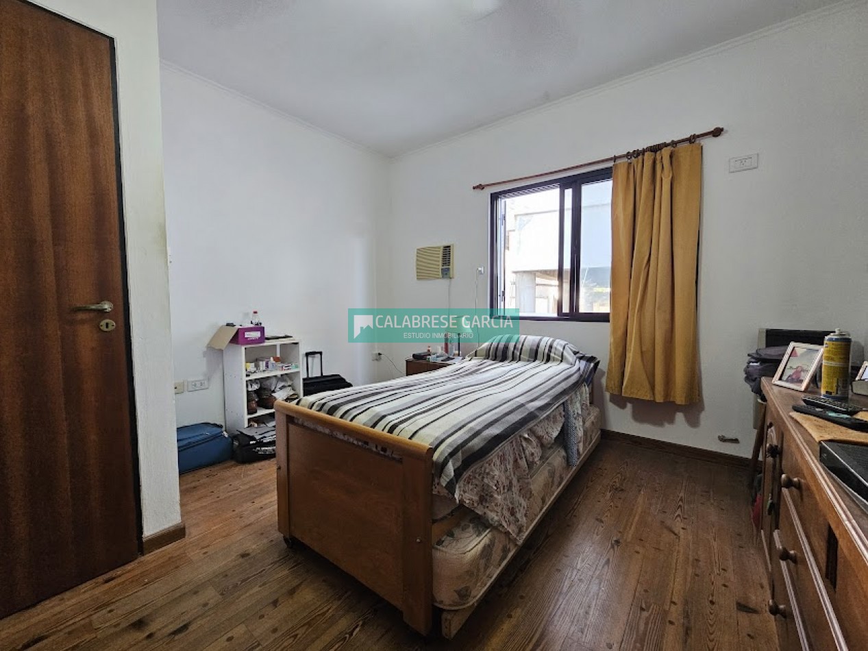 SE VENDE CASA ZONA CENTRO LISTA PARA ENTRAR A VIVIR