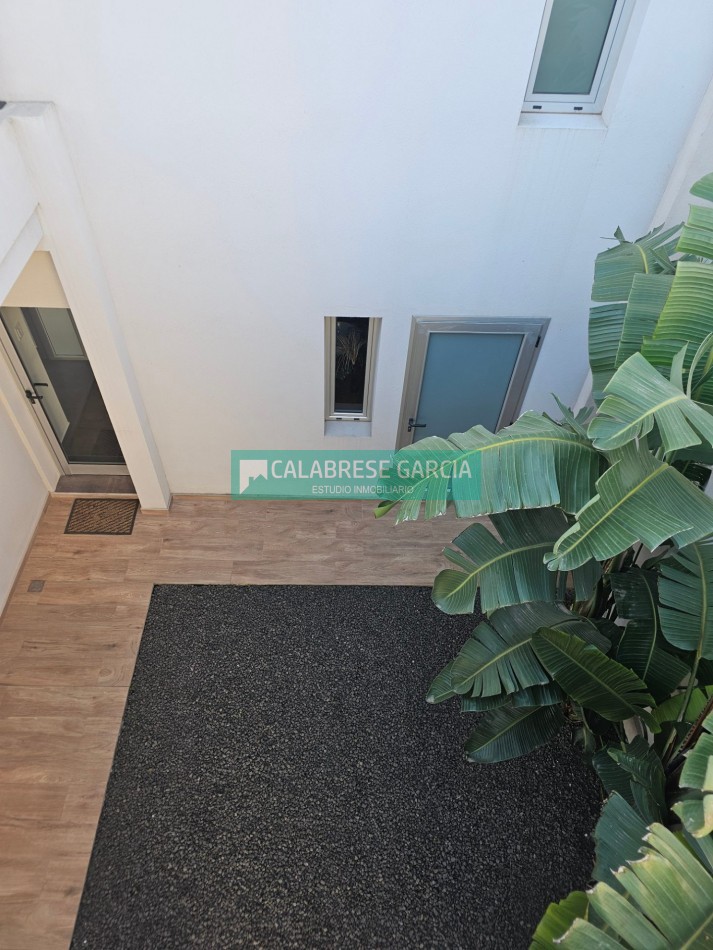 SE VENDE CASA ZONA ACCESO NORTE