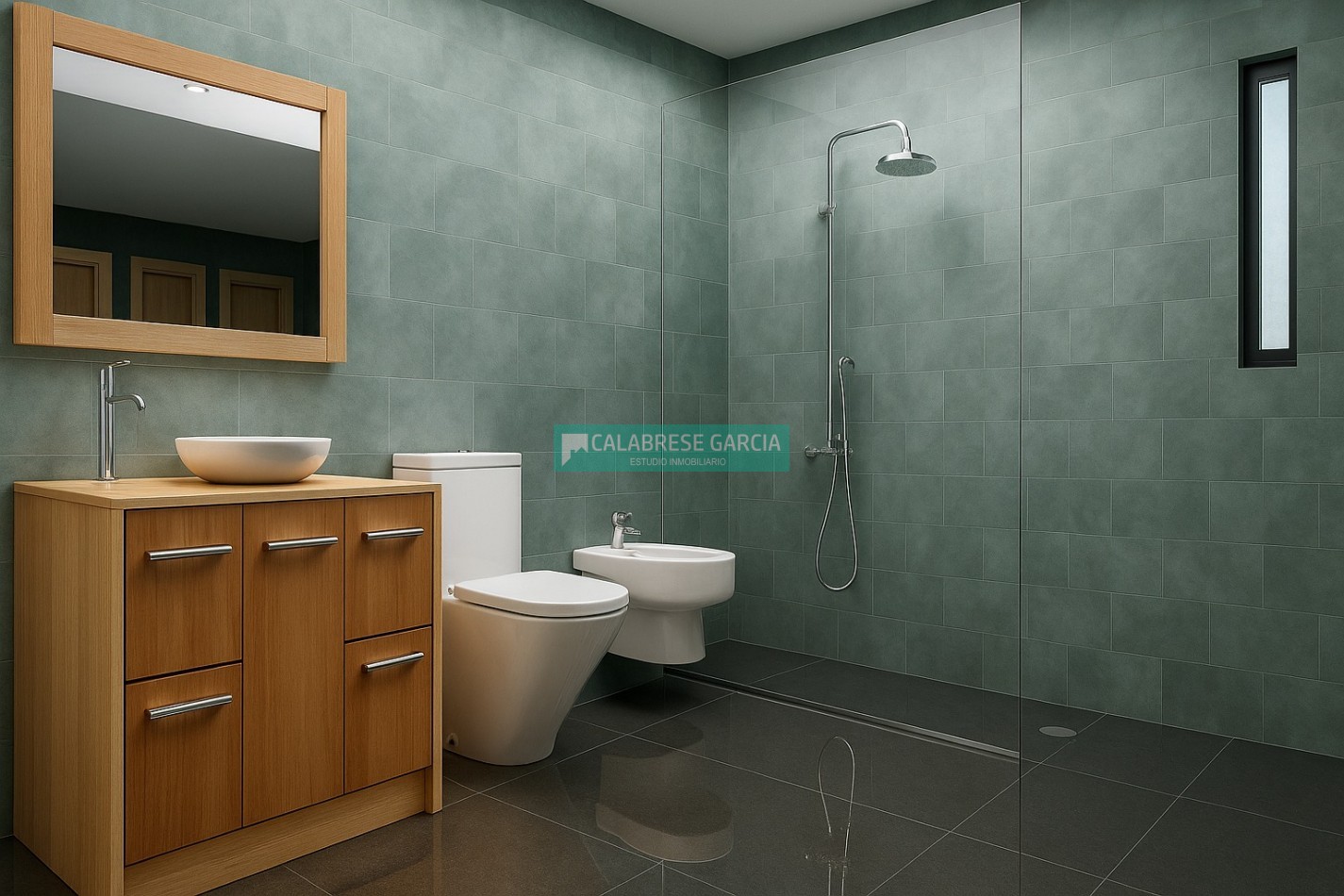 Se venden duplex en construccion zona Santa Teresita