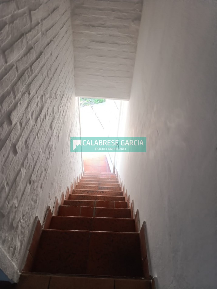 Se vende departamento de un dormitorio zona supermercado Plaza Vea
