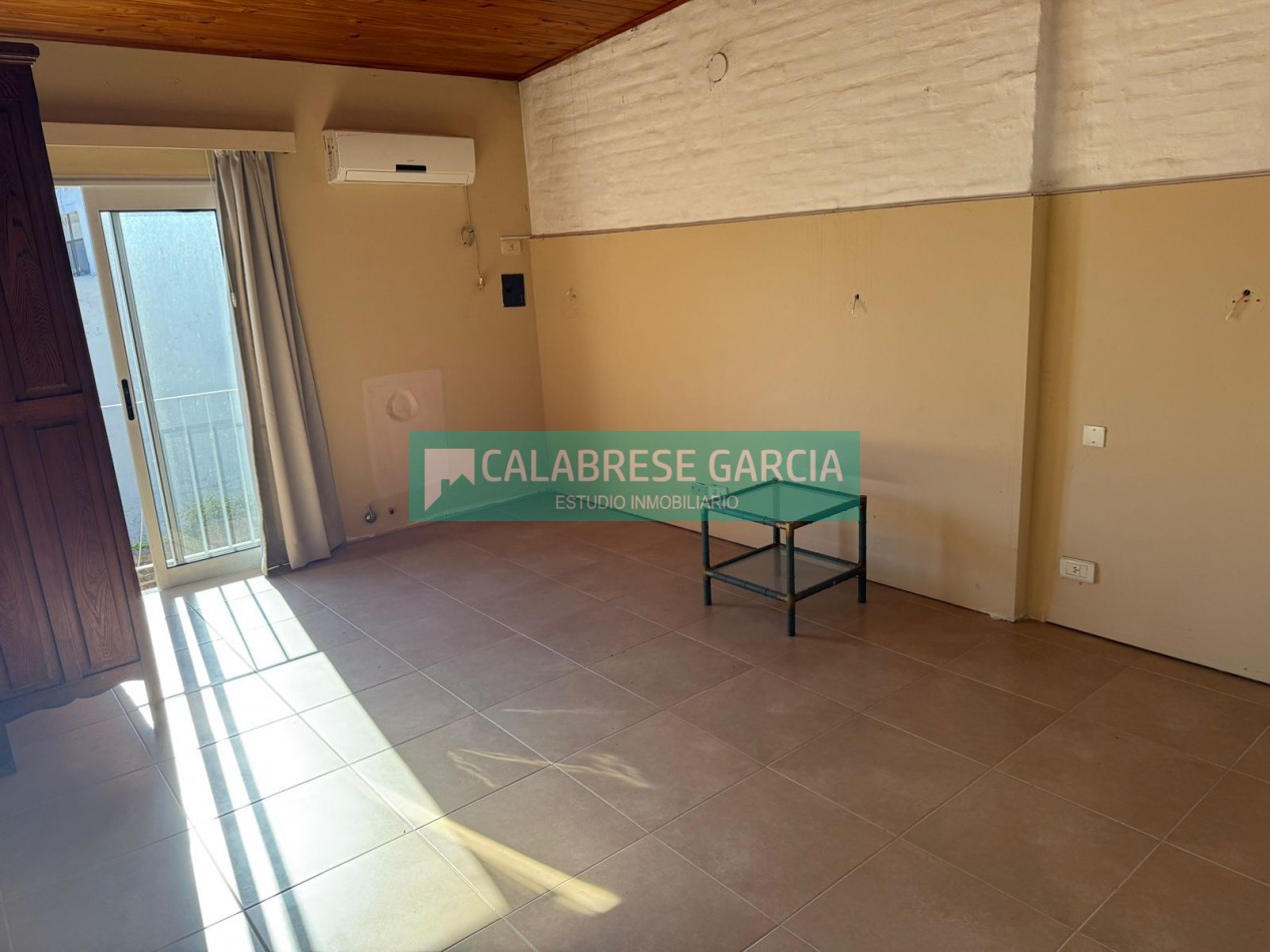 Vendo casa /hotel/ emprendimientos varios zona Centro