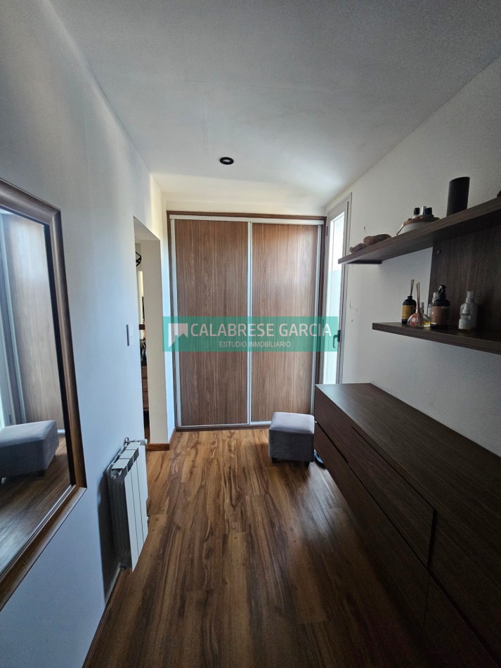 SE VENDE CASA ZONA ACCESO NORTE